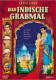 Film: Das indische Grabmal