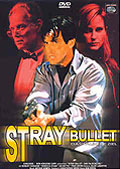 Stray Bullet - Das falsche Ziel