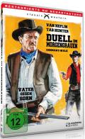 Film: Duell im Morgengrauen