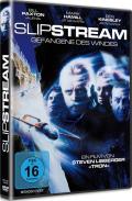 Film: Slipstream - Gefangene des Windes