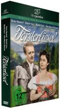 Filmjuwelen: Frsterliesel