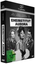 Filmjuwelen: Eheinstitut Aurora