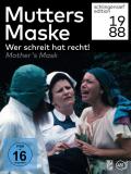 Film: Mutters Maske