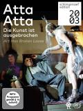 Film: Atta Atta - Die Kunst ist ausgebrochen