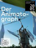 Der Animatograph