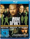 Film: Arne Dahl - Die Fanbox