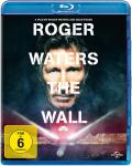 Film: Roger Waters The Wall