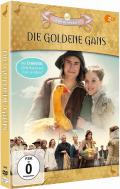 Die Goldene Gans