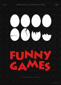 Film: Funny Games / Funny Games U.S. - Limited Collector's Edition