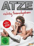 Film: Atze Schrder - Richtig fremdgehen