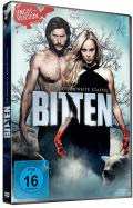 Film: Bitten - Staffel 2 - uncut Version