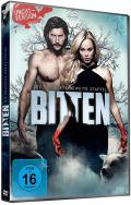 Film: Bitten - Staffel 2 - uncut Version