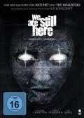 Film: We are still here