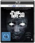 We are still here - 3D