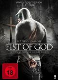 Film: Fist of God