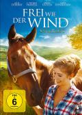 Film: Frei wie der Wind