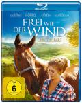 Film: Frei wie der Wind