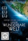 Film: Unsere wunderbare Welt