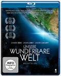 Film: Unsere wunderbare Welt