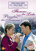 Film: Rosamunde Pilcher - Flamme der Liebe & Paradies der Trume