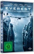 Film: Everest