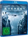 Film: Everest