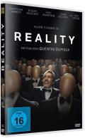 Film: Reality