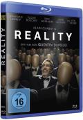 Film: Reality