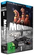 Film: Mondbasis Alpha 1 - Staffel 1