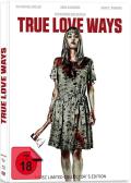 Film: True Love Ways - Limited 3-Disc Mediabook Edition