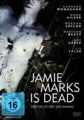 Jamie Marks is Dead