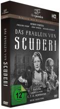 Filmjuwelen: Das Frulein von Scuderi