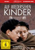 Film: Auf Wiedersehen, Kinder