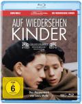 Film: Auf Wiedersehen, Kinder