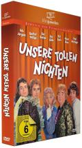 Film: Filmjuwelen: Unsere tollen Nichten