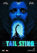 Film: Tail Sting - Der Stich des Skorpions