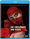 Film: Die Zrtlichkeit der Wlfe