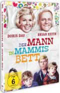 Film: Der Mann in Mammis Bett