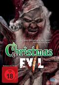 Film: Christmas Evil