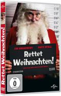 Film: Rettet Weihnachten!