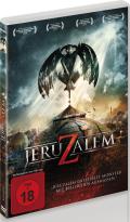 JeruZalem