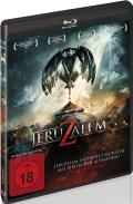 Film: JeruZalem