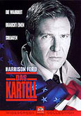 Film: Das Kartell