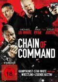 Film: Chain of Command