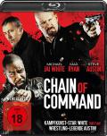 Chain of Command