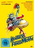 Film: Kentucky Fried Movie