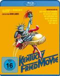 Kentucky Fried Movie