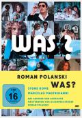 Film: Was? - Special Edition