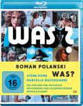 Film: Was? - Special Edition