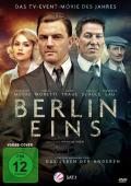 Film: Berlin Eins